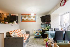 Photo 7- click for photo gallery